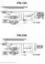 Fig. 18 - PRINTING APPARATUS, PRINTING APPARATUS CONTROL METHOD, AND STORAGE MEDIUM