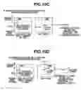 Fig. 19 - PRINTING APPARATUS, PRINTING APPARATUS CONTROL METHOD, AND STORAGE MEDIUM