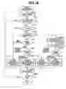 Fig. 20 - PRINTING APPARATUS, PRINTING APPARATUS CONTROL METHOD, AND STORAGE MEDIUM