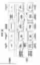 Fig. 23 - PRINTING APPARATUS, PRINTING APPARATUS CONTROL METHOD, AND STORAGE MEDIUM