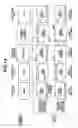 Fig. 24 - PRINTING APPARATUS, PRINTING APPARATUS CONTROL METHOD, AND STORAGE MEDIUM