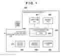 Fig. 02 - Modem control apparatus, control method thereof, and storage medium
