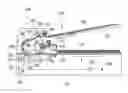 Fig. 01 - Document reading apparatus and image processing method