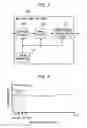 Fig. 04 - Document reading apparatus and image processing method