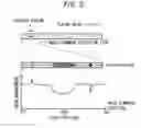 Fig. 05 - Document reading apparatus and image processing method