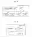 Fig. 02 - Image processing apparatus corresponding to a plurality of documents on a document plate, method for controlling the same, and program
