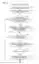 Fig. 03 - Image processing apparatus corresponding to a plurality of documents on a document plate, method for controlling the same, and program