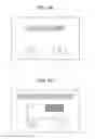 Fig. 04 - Image processing apparatus corresponding to a plurality of documents on a document plate, method for controlling the same, and program