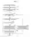 Fig. 06 - Image processing apparatus corresponding to a plurality of documents on a document plate, method for controlling the same, and program