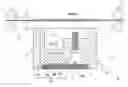 Fig. 01 - Image sensor unit and image reader