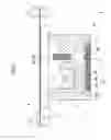 Fig. 02 - Image sensor unit and image reader
