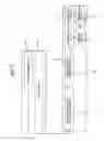 Fig. 13 - Image sensor unit and image reader