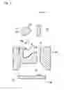 Fig. 06 - Image sensor unit and image reading apparatus using the same