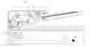 Fig. 01 - Document reader