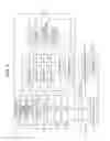 Fig. 03 - Document reader