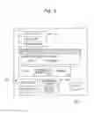 Fig. 04 - Document reader