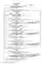 Fig. 05 - Document reader