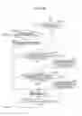 Fig. 09 - Document reader