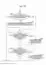 Fig. 10 - Document reader