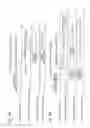 Fig. 11 - Document reader