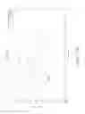 Fig. 13 - OPTICAL MODULATORS