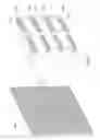 Fig. 17 - OPTICAL MODULATORS