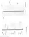 Fig. 19 - OPTICAL MODULATORS