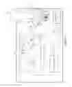 Fig. 07 - Optical scanning projection system