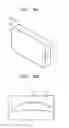 Fig. 07 - Lens with low birefringence, method of fabricating the lens, and light scanning unit including the lens