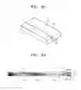 Fig. 08 - Lens with low birefringence, method of fabricating the lens, and light scanning unit including the lens