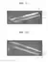Fig. 10 - Lens with low birefringence, method of fabricating the lens, and light scanning unit including the lens