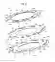 Fig. 03 - Light quantity adjustment apparatus and image pickup apparatus