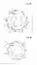 Fig. 05 - Light quantity adjustment apparatus and image pickup apparatus