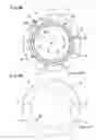 Fig. 06 - Light quantity adjustment apparatus and image pickup apparatus