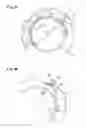 Fig. 07 - Light quantity adjustment apparatus and image pickup apparatus