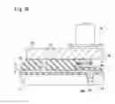Fig. 09 - Light quantity adjustment apparatus and image pickup apparatus