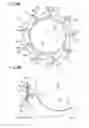 Fig. 10 - Light quantity adjustment apparatus and image pickup apparatus