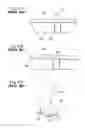 Fig. 13 - Light quantity adjustment apparatus and image pickup apparatus