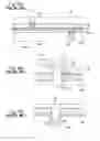 Fig. 14 - Light quantity adjustment apparatus and image pickup apparatus