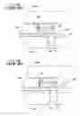 Fig. 15 - Light quantity adjustment apparatus and image pickup apparatus