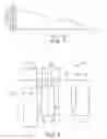 Fig. 02 - Light control film
