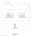 Fig. 03 - Light control film