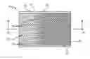Fig. 01 - Display pixels, displays, and methods of operating display pixels