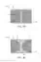 Fig. 03 - Display pixels, displays, and methods of operating display pixels