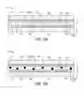 Fig. 09 - Display pixels, displays, and methods of operating display pixels