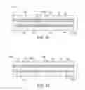 Fig. 10 - Display pixels, displays, and methods of operating display pixels