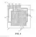 Fig. 15 - Display pixels, displays, and methods of operating display pixels