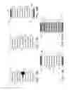 Fig. 17 - Display pixels, displays, and methods of operating display pixels