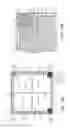 Fig. 20 - Display pixels, displays, and methods of operating display pixels