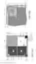Fig. 22 - Display pixels, displays, and methods of operating display pixels
